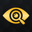 Icon of program: STALKED - Profile Tracker