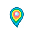 Icon of program: Odesa Region Guide