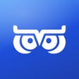 Icon of program: WISEcode: Decode Your Foo…