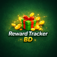 Icon of program: Reward Tracker BD