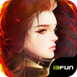 Icono de programa: Dynasty War - Clash of Na…