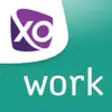Icon of program: XO WorkTime