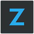 Icon of program: ZLINK