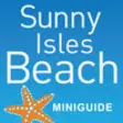 Icon of program: Sunny Isles Beach Guide