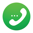 Icono de programa: Free Video Calling and Ch…