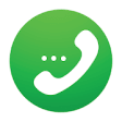 Icon of program: Free Video Calling and Ch…