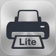 Icon of program: Printer Pro Lite