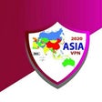 Icon of program: ASIA VPN