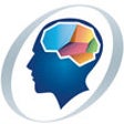 Icon of program: BrainMax - Sprawniejszy u…