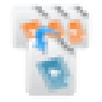 Alon Video Joiner icon