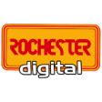 Icon of program: Rochester Digital