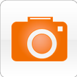 Icon of program: ShotNes