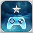 Icon of program: Minute Commander Joypad