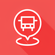 Icon of program: JSP - On The Go
