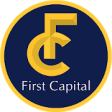 Icon of program: FC Capital Market