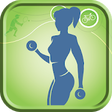 Icono de programa: HOW TO LOSE BELLY FAT - F…