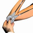 Icon of program: DrGoniometer