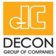 Icon of program: Decon Group