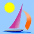 Icon of program: SailSim