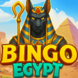 Icon of program: Bingo Egypt : Money Treas…