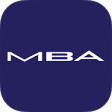 Icon of program: MBA BENEFIT ADMINISTRATOR…