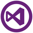 Icono de programa: Visual Basic.Net 2020