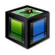 Icon of program: QuartzCube