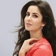 Icono de programa: Katrina Kaif Images