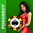 Icono de programa: Texas Holdem Poker: Poker…