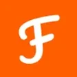 Icon of program: Favie