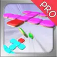 Icon of program: Tracing Planes Pro - Wher…