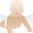 Icon of program: Tummy Time Helper