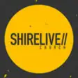 Icon of program: Shirelive Church
