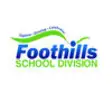 Icon of program: Join the Foothills Family