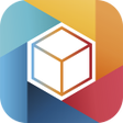 Icono de programa: lifebox