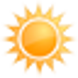 Icono de programa: Tonido for Ubuntu