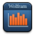 Icono de programa: Statistics Course Assista…