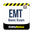 Icono de programa: NREMT EMT Test Prep 2019