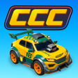 Icono de programa: Coin Crash Cars