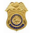 Icon of program: Army CID