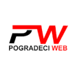 Icon of program: Pogradeci WEB