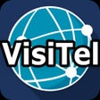 Icon of program: VisiTel
