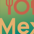 Icon of program: Enjoy Mexican