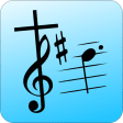 Icon of program: Christian Hymns