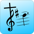 Icon of program: Christian Hymns