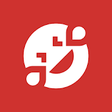 Icon of program: Funny Videos