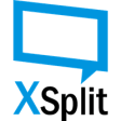 Icon of program: XSplit Gamecaster