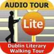 Icon of program: Dublin Literary Walking T…