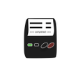 Icono de programa: Simple Bluetooth Printer