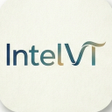 Icon of program: IntelVT